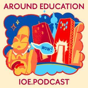 Around Education