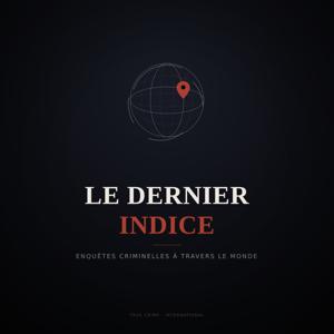 Le Dernier Indice