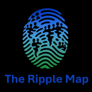 The Ripple Map
