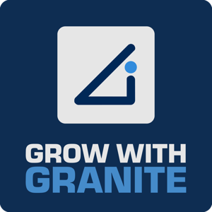 Grow With Granite