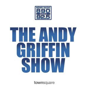 The Andy Griffin Show