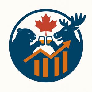 Scotch, nous et l'économie