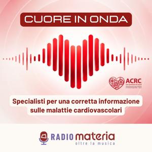 Cuore in onda