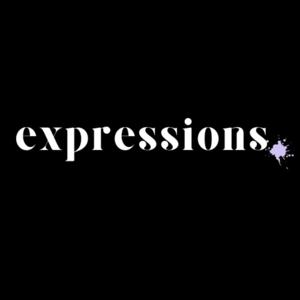 Expressions