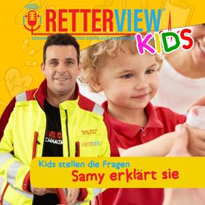 Retterview Kids