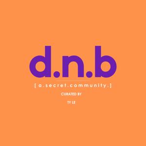 DNB Podcast