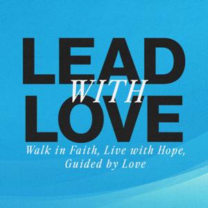 Lead with Love
