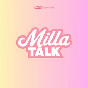 MILLATALK