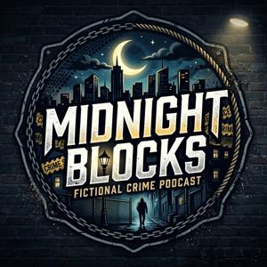 Midnight Blocks