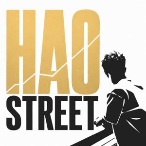 Hao Street