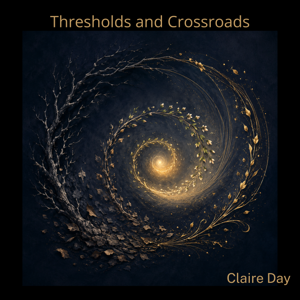 Thresholds and Crossroads