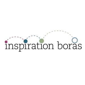 Inspirationspodden
