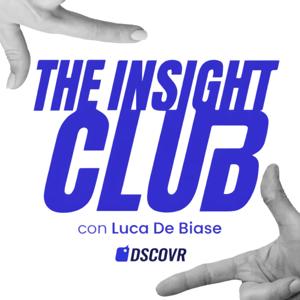 The Insight Club