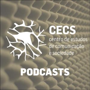 Podcasts CECS