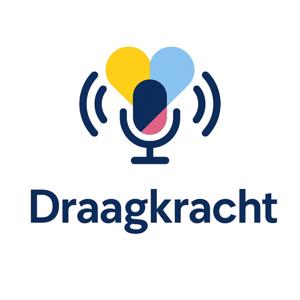 Draagkracht