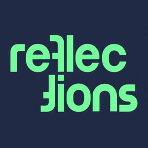 Reflections: Web Security Podcast