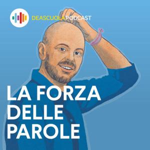 La forza delle parole