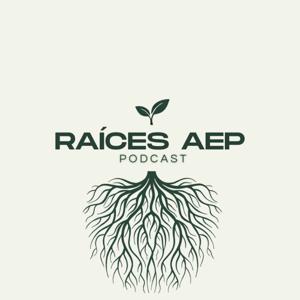 Raíces AEP