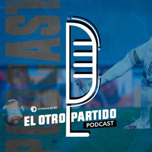 El Otro Partido