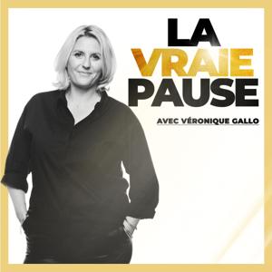 La vraie pause