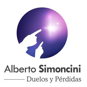 Duelos y Pérdidas, con Alberto Simoncini