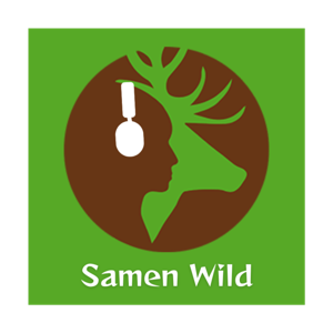 Samen Wild