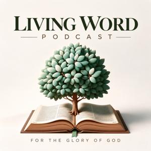 Living Word Sermons