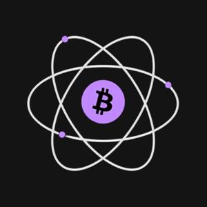 Quantum Bitcoin Countdown
