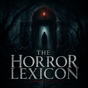 The Horror Lexicon