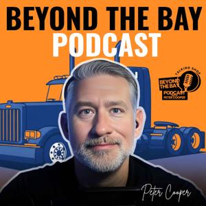 Beyond The Bay