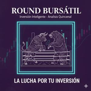 Round Bursátil