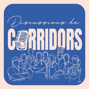 Discussions de corridors