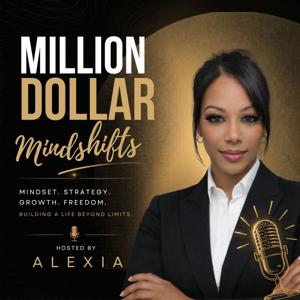 Million Dollar Mindshifts