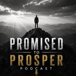 Promised To Prosper