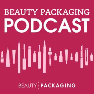 Beauty Packaging Podcast