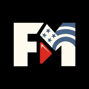 Faith Mobilized