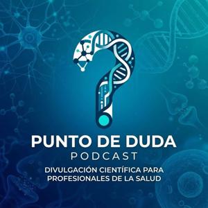 Punto de Duda