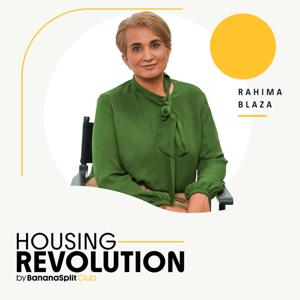 Housing Revolution