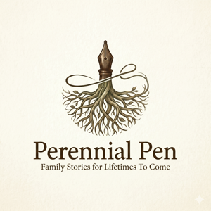 Perennial Pen (What Matters Most): A Silver Maple Strategies Podcast with Nate Birt