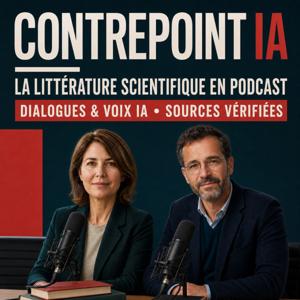 Contrepoint IA