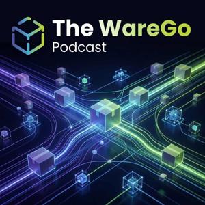 WareGo Podcast