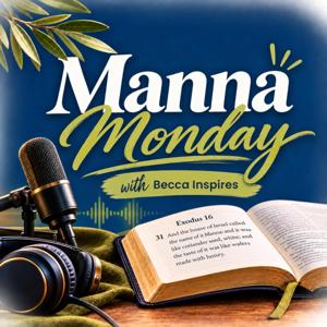 Manna Monday with BI