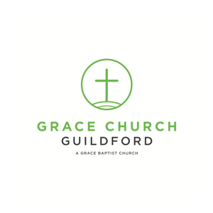 Grace Church Guildford