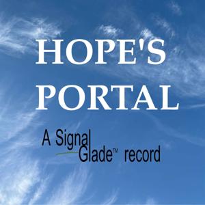 Hope's Portal