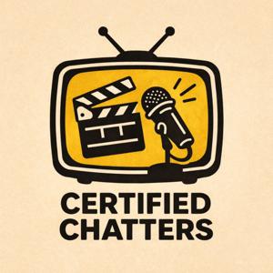 Certified Chatters