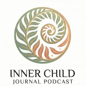 David Deane Haskell Podcast