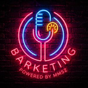 Bárketing Podcast