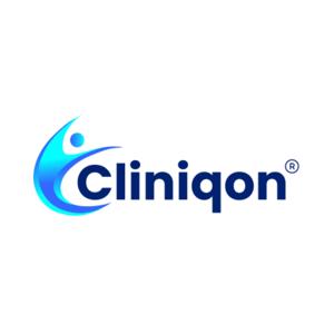 Cliniqon Insights