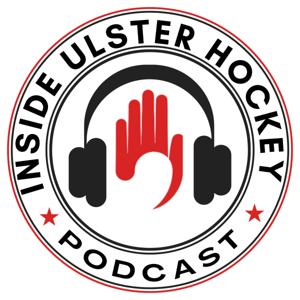 Inside Ulster Hockey
