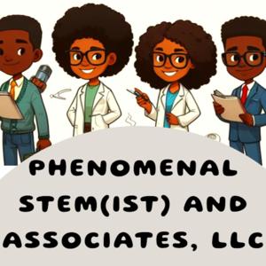 TenYearMe Podcast